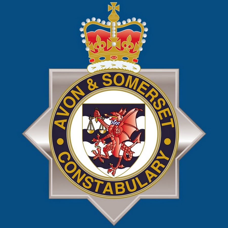 Statement from A&S Police on recent St George burglaries